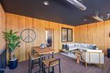 515 Pine Street - Photo 29