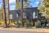 515 Pine Street - Photo 3