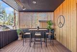 515 Pine Street - Photo 30