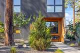 515 Pine Street - Photo 31
