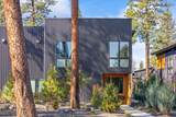 515 Pine Street - Photo 32