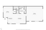 515 Pine Street - Photo 33