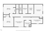 515 Pine Street - Photo 34