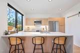 515 Pine Street - Photo 4