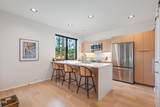 515 Pine Street - Photo 5