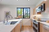 515 Pine Street - Photo 6