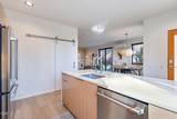 515 Pine Street - Photo 7