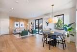 515 Pine Street - Photo 8