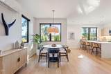 515 Pine Street - Photo 9