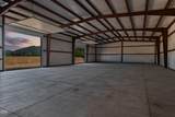4240 Lake Shore Drive - Photo 12