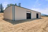 4240 Lake Shore Drive - Photo 13