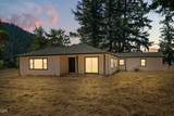 4240 Lake Shore Drive - Photo 23