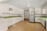 4240 Lake Shore Drive - Photo 28