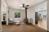 4240 Lake Shore Drive - Photo 29