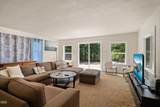 4240 Lake Shore Drive - Photo 30