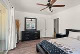 4240 Lake Shore Drive - Photo 31
