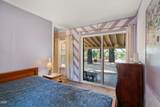 4240 Lake Shore Drive - Photo 33