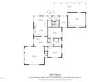 4240 Lake Shore Drive - Photo 34