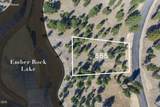 56672 Red Bark Lane - Photo 1