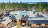 56672 Red Bark Lane - Photo 9