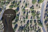 56686 Red Bark Lane - Photo 1