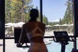 56686 Red Bark Lane - Photo 18