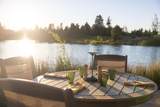 56686 Red Bark Lane - Photo 22