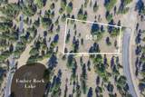 56694 Red Bark Lane - Photo 1