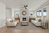 3051 Brownstone Place - Photo 1