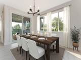 3051 Brownstone Place - Photo 10