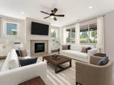 3051 Brownstone Place - Photo 11