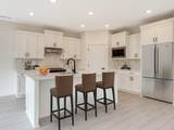3051 Brownstone Place - Photo 12
