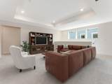 3051 Brownstone Place - Photo 13