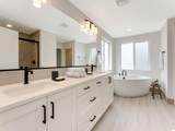 3051 Brownstone Place - Photo 15