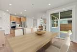 3051 Brownstone Place - Photo 3