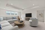 3051 Brownstone Place - Photo 4