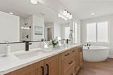 3051 Brownstone Place - Photo 6