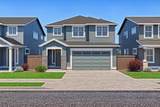 3051 Brownstone Place - Photo 7