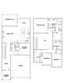3051 Brownstone Place - Photo 8