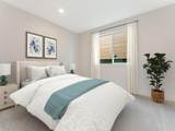 3051 Brownstone Place - Photo 9