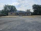1223 Madras Highway - Photo 1