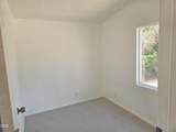 1223 Madras Highway - Photo 10