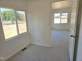 1223 Madras Highway - Photo 11
