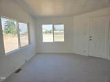 1223 Madras Highway - Photo 12