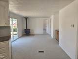 1223 Madras Highway - Photo 15