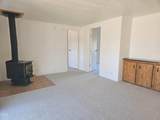1223 Madras Highway - Photo 16