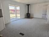 1223 Madras Highway - Photo 17