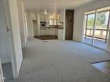 1223 Madras Highway - Photo 18