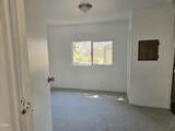 1223 Madras Highway - Photo 19