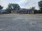 1223 Madras Highway - Photo 2